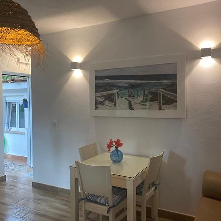 Duna - 2 Pax - Wifi Tarifa Dış mekan fotoğraf